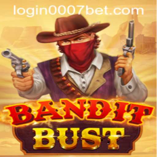 Exploring BanditBust: The Exciting New Game Making Waves with 0007bet PH Login