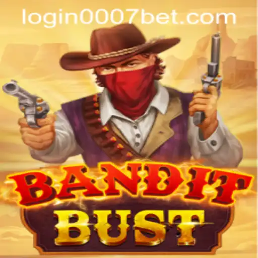 Exploring BanditBust: The Exciting New Game Making Waves with 0007bet PH Login