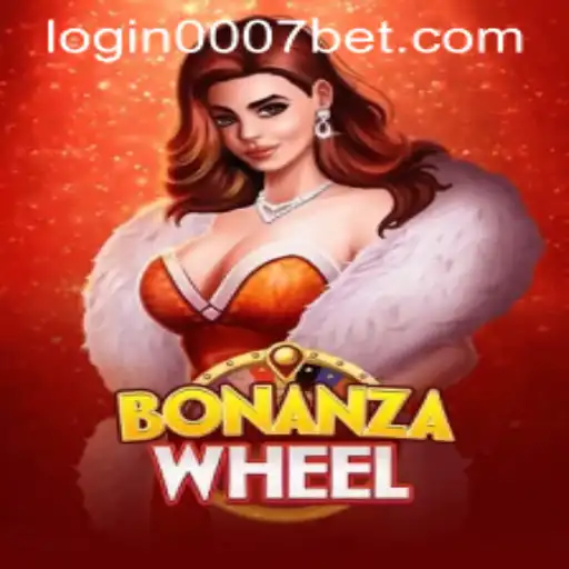 Discover the Exciting World of BonanzaWheel at 0007bet PH