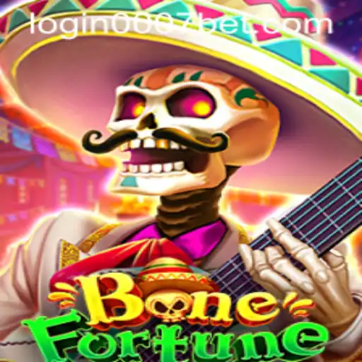 BoneFortune: A New Era in Gaming with 0007bet PH Login