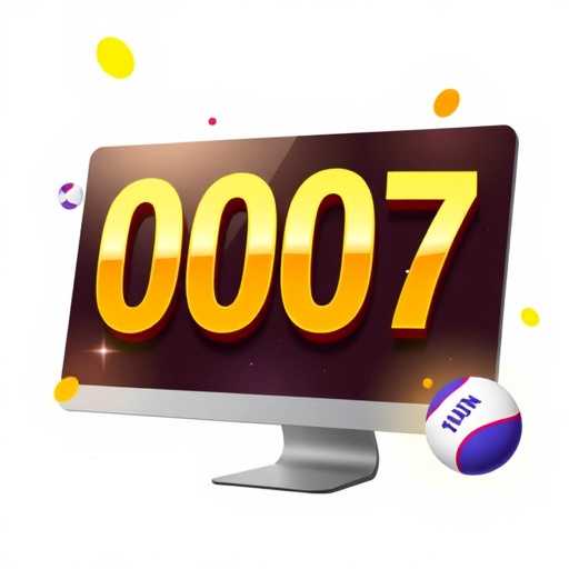 Explore as Oportunidades com 'Bônus e Promos' no 0007bet