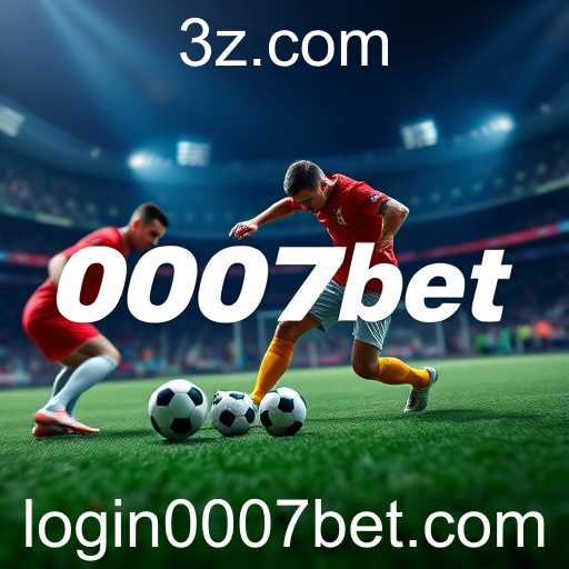 Cenário Atual dos Jogos Online no Brasil em 2025