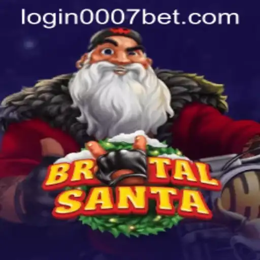 Explore the Festive World of BrutalSanta: A Thrilling Adventure Awaits