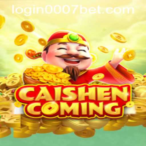 The Enthralling World of CAISHENCOMING: A Divine Gaming Experience