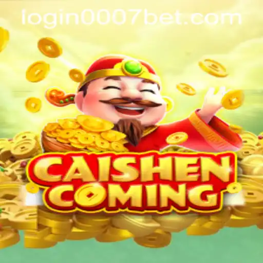 The Enthralling World of CAISHENCOMING: A Divine Gaming Experience