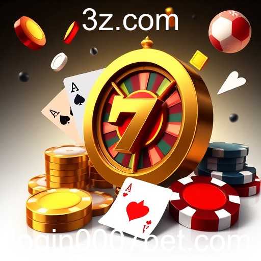 Explore a Diversidade dos Jogos de Cassino no 0007bet