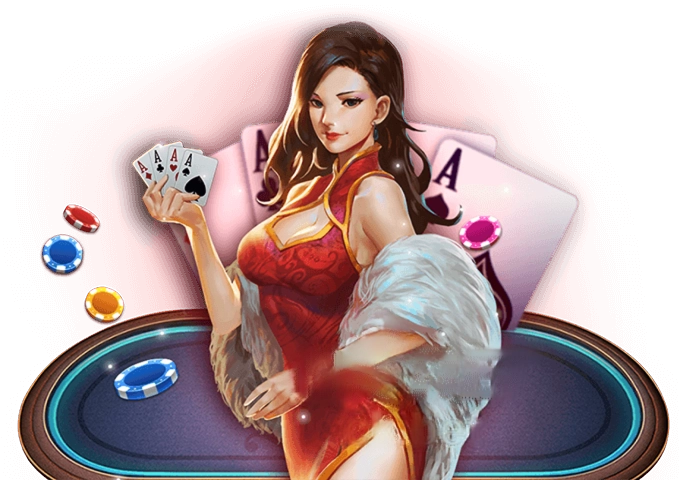 0007bet PH Login offers fun board games