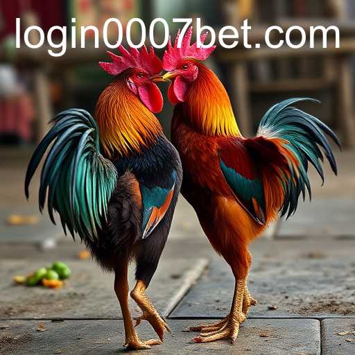 Exploring the Controversial World of Cockfighting