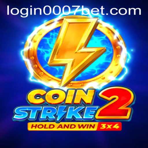 Unlocking the Excitement of CoinStrike2: A Thrilling Online Gaming Experience