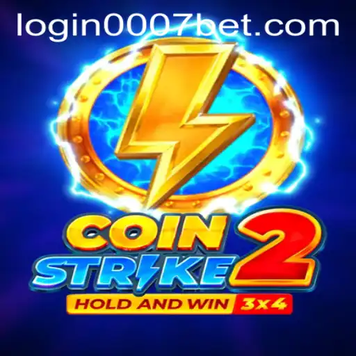 Unlocking the Excitement of CoinStrike2: A Thrilling Online Gaming Experience