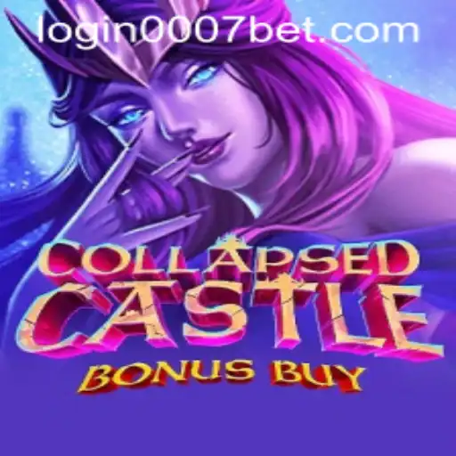 Exploring the Mystique of CollapsedCastleBonusBuy: A New Adventure in Gaming