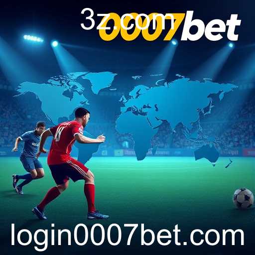 Descubra a Experiência Social na Categoria Comunidade do 0007bet
