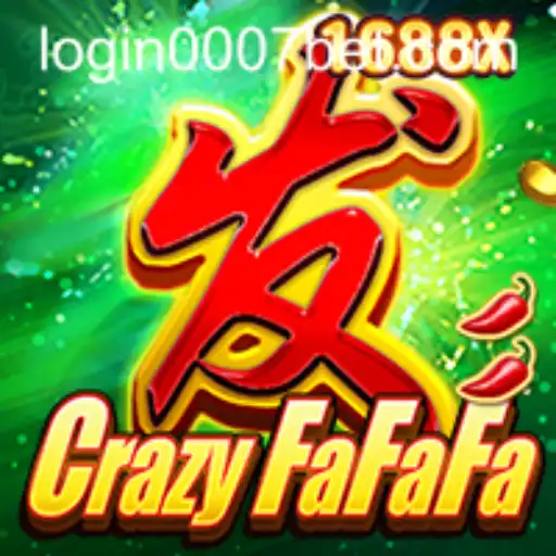 CrazyFaFaFa: Unleashing the Excitement of 0007bet PH Login