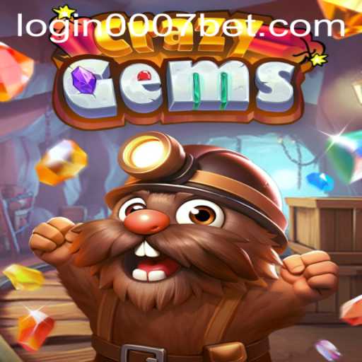 Discover the Excitement of CrazyGems: A Thrilling New Adventure