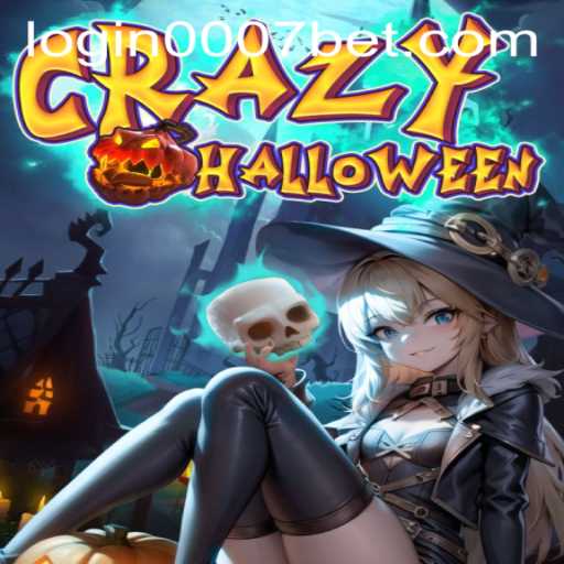Exploring the Exciting World of CrazyHalloween and 0007bet PH Login