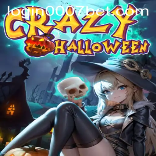Exploring the Exciting World of CrazyHalloween and 0007bet PH Login