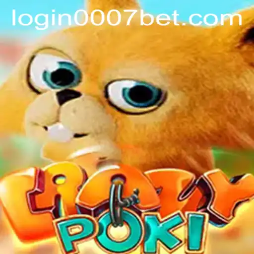 Exploring the Exciting World of CrazyPoki: A New Sensation in Gaming