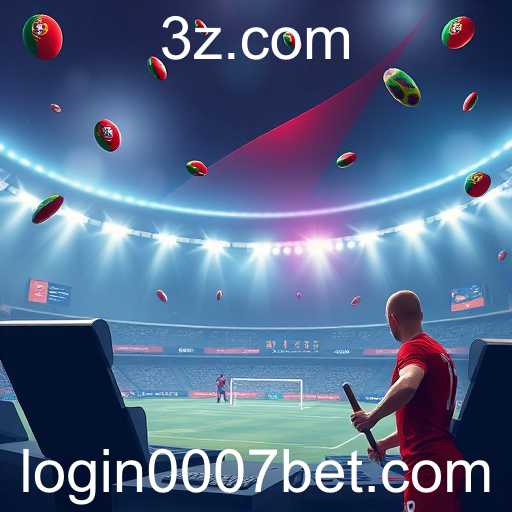 Crescimento dos Jogos Online em Portugal