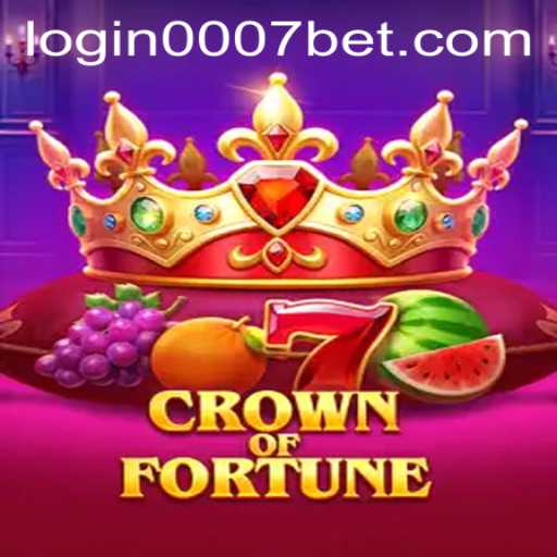 CrownofFortune: A New Era in Online Gaming and Social Interaction