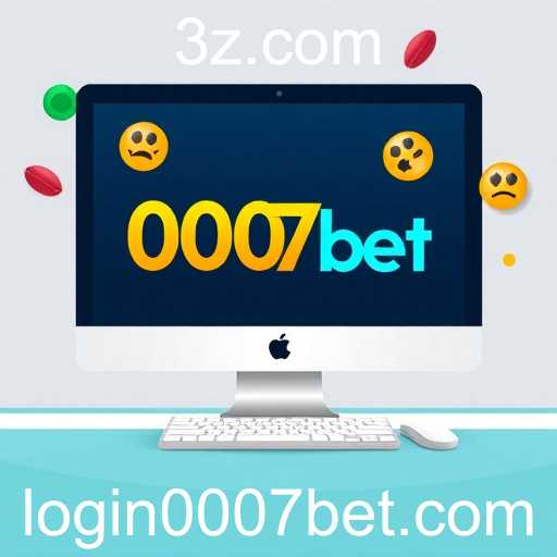 Cenário Atual dos Jogos Online no Brasil