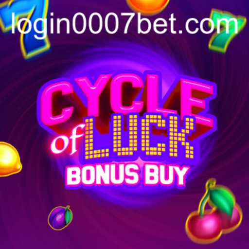 Exploring CycleofLuckBonusBuy: The Latest Sensation in Online Gaming