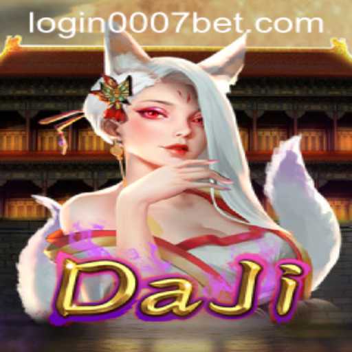 Exploring DaJi: A Unique Gaming Experience with 0007bet PH Login