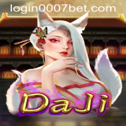 Exploring DaJi: A Unique Gaming Experience with 0007bet PH Login