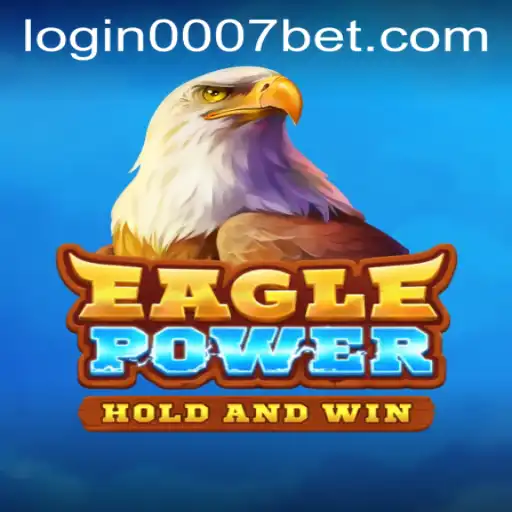 EaglePower: A Dive into the Thrilling World of Strategy and Adventure