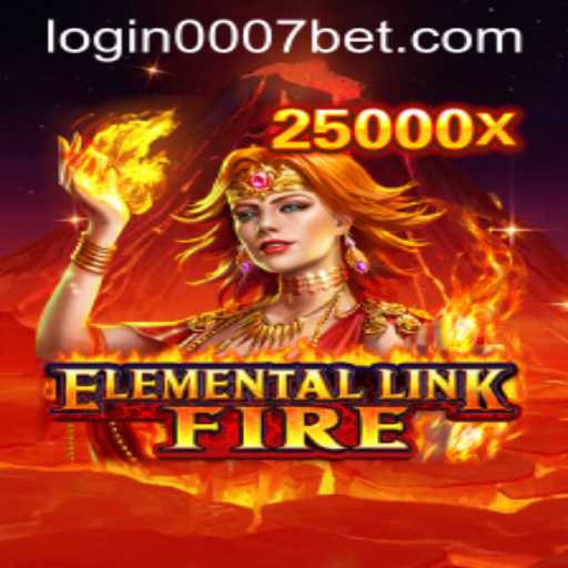 Exploring ElementalLinkFire: An Immersive Gaming Experience