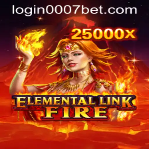 Exploring ElementalLinkFire: An Immersive Gaming Experience