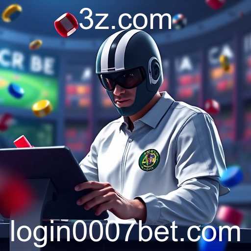 Mercado de Jogos Online em Expansão no Brasil