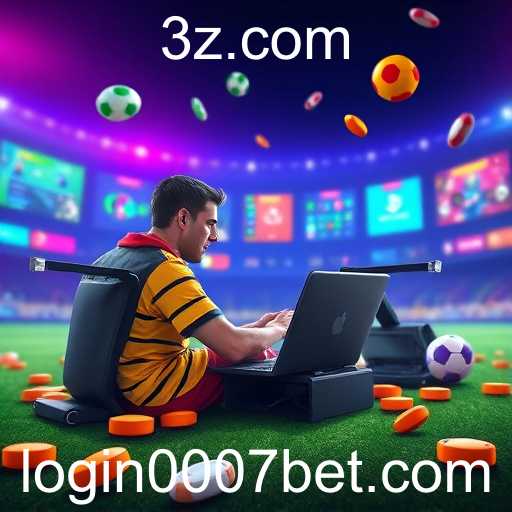 Expansão do Mercado de Jogos em 2025