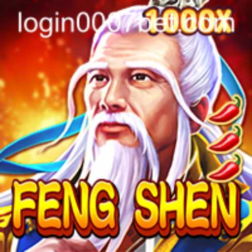 Experience the Exciting World of FengShen and Discover the 0007bet PH Login Experience