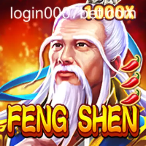 Experience the Exciting World of FengShen and Discover the 0007bet PH Login Experience