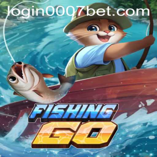 Exploring FishingGO and 0007bet PH Login: A Deep Dive into This Exciting Game