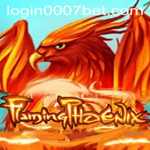 Exploring FlamingPhoenix: A New Era of Gaming