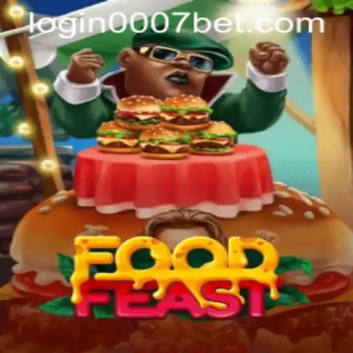 A Culinary Adventure: Exploring FoodFeast