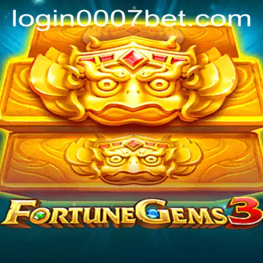 FortuneGems3: A Comprehensive Guide to A Thrilling Gaming Experience