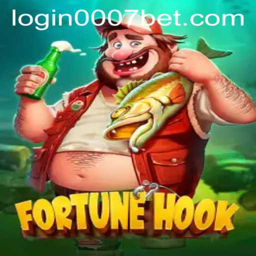 Unlock the Magic of FortuneHook: A Deep Dive into Gameplay and Strategy