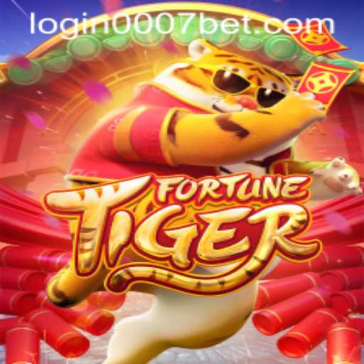 Exploring the Mystical World of FortuneTiger with 0007bet PH Login