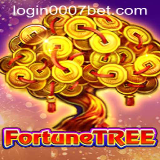 Exploring FortuneTree: A Thrilling New Game with Seamless 0007bet PH Login