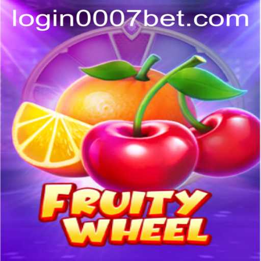 Experience the Thrill of FruityWheel: Spice Up Your Gaming Session