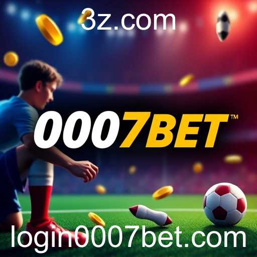 Notícias da Empresa