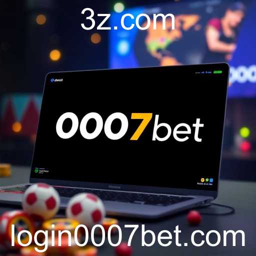 Tendências de Jogos Online em 2025