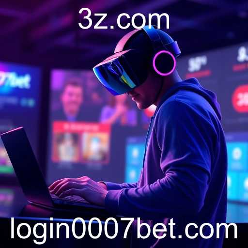 O Impacto Global dos Jogos Online em 2025