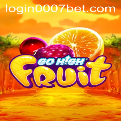 Exploring the Thrilling Universe of GoHighFruit: Your Ultimate 0007bet PH Login Game Experience