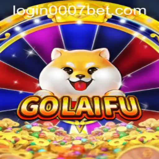 The Exciting World of GoLaiFu and Navigating 0007bet PH Login