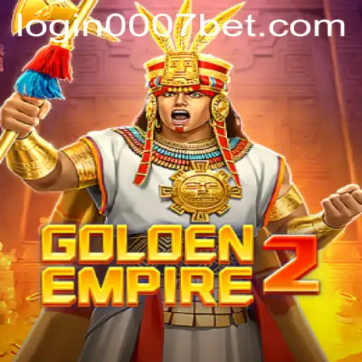 Exploring the World of GoldenEmpire2: Gameplay, Features, and Updates