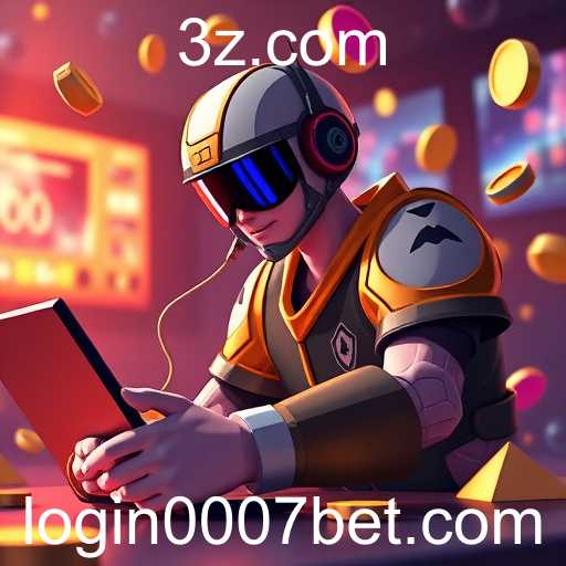 Notícias da Empresa