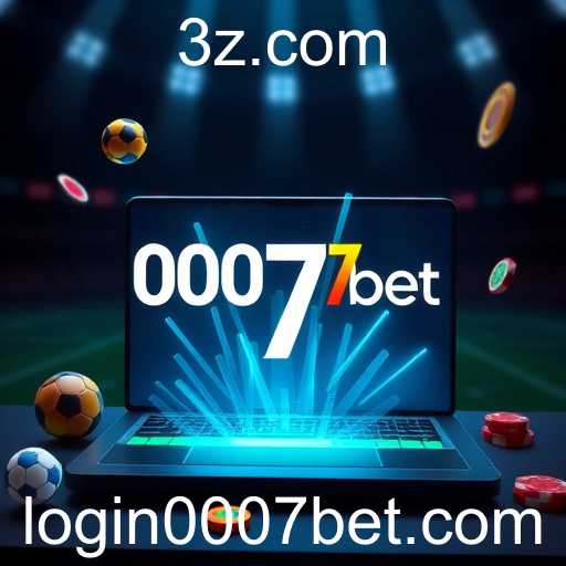 O Crescimento do Setor de Jogos Online em 2025